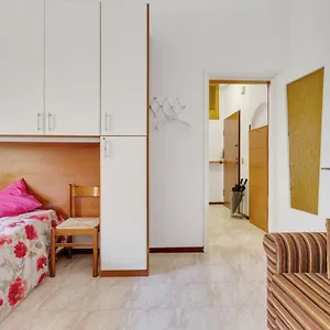 Polytechnic Lovely And Cosy Flat Milano