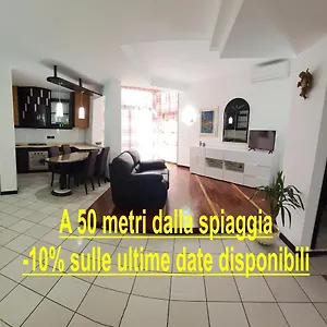 Clodia One Sottomarina