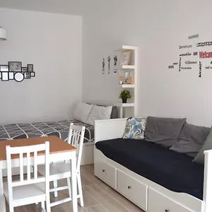 Bed&coffee , Milão Itália