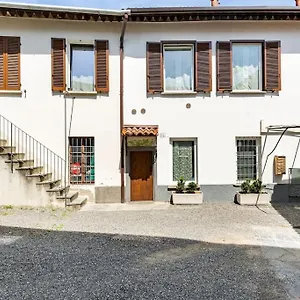 clelias-apartment-como.it-lombardy.com/