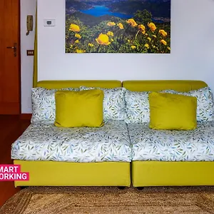 casa-claudia-by-wonderful-italy.it-lombardy.com/