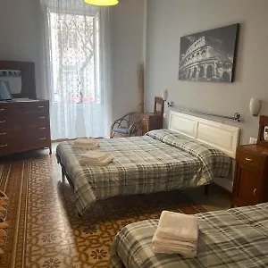 Time Appartement