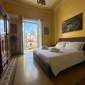 suite-cavour-holiday-dream.sicilyhotelsitaly.net/