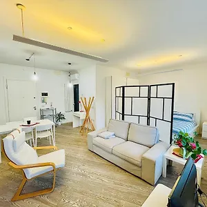 Loft In Piazza Vittoria Treviso