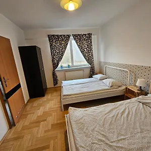 Kabaty 2 Варшава