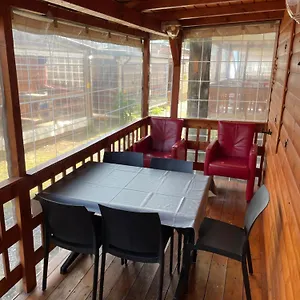 Chalet Rent , Porlezza Italien