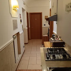 Privato Simone Alojamento de Acomodação e Pequeno-almoço