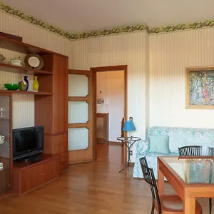 Tina , Lido di Camaiore Italien