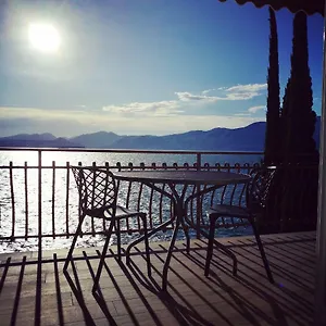 Bellavista Eremitaggio , Torri Del Benaco Italien