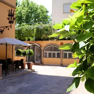 Appartamento Matissa